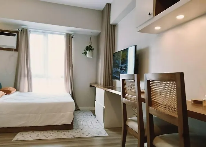 Apartment Kyreen At Riala, It Park