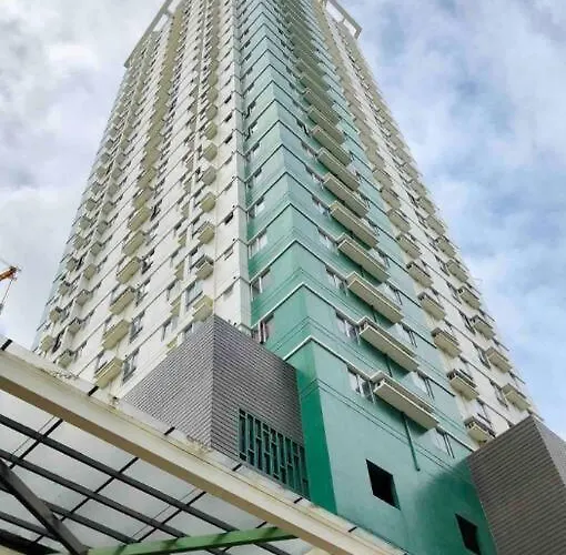 Apartment Kyreen At Riala, It Park