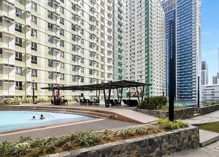 Apartment Kyreen At Riala, It Park